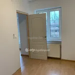 Rent 3 bedroom apartment in Budapest