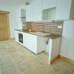 Rent 2 bedroom apartment of 55 m² in Largentière