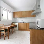 Rent 3 bedroom apartment of 115 m² in barcelona