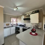 Rent 2 bedroom apartment in Randburg