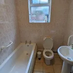 Rent 6 bedroom house in East Midlands