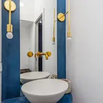 Alugar 1 quarto apartamento de 65 m² em Lisbon