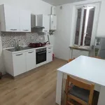 Rent 2 bedroom apartment of 50 m² in Fornovo di Taro