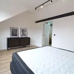 Rent 2 bedroom apartment in brussels