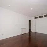 Rent 7 bedroom apartment of 130 m² in Braga