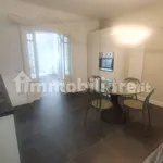 Rent 3 bedroom apartment of 60 m² in Treviso