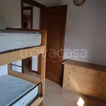 Rent 3 bedroom apartment of 67 m² in Sestola