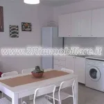 Rent 3 bedroom house of 100 m² in Mazara del Vallo