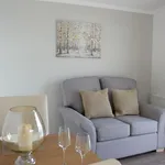 Rent 1 bedroom house in South West England