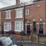 Rent 4 bedroom house in Yorkshire And The Humber