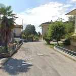 Rent 5 bedroom house of 110 m² in Conegliano