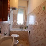 Rent 2 bedroom apartment of 42 m² in Borghetto Santo Spirito