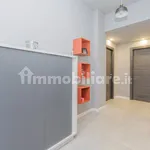 Rent 3 bedroom apartment of 80 m² in Turin