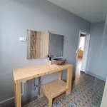 Appartement de 40 m² avec 2 chambre(s) en location à HarlyT