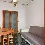 Rent 5 bedroom apartment in Rome