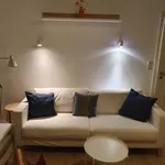 Rent 1 bedroom apartment of 37 m² in Hamburg