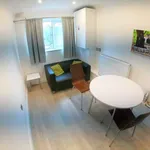 Rent a room of 54 m² in london