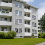 Rent 2 bedroom house of 51 m² in Remscheid