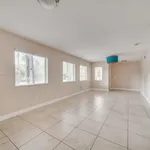 Rent 2 bedroom apartment of 93 m² in Broward County