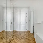 Rent 2 bedroom apartment of 63 m² in Vienna