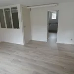 Lej 2-værelses lejlighed på 66 m² i Skive.