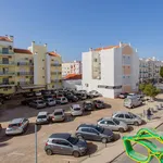 Alugar 1 quarto apartamento de 60 m² em Vila Real de Santo António