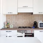 Rent 3 bedroom apartment of 80 m² in Olbia