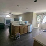 Rent 1 bedroom apartment in Aurora