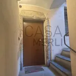 Rent 1 bedroom apartment of 55 m² in Aosta