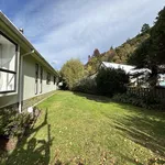 Rent 3 bedroom apartment in Nelson