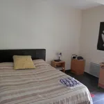 Appartement de 63 m² avec 3 chambre(s) en location à POITIERS