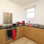 Rent 3 bedroom apartment in Scotland