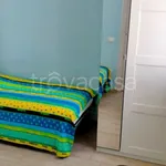 Rent 3 bedroom apartment of 50 m² in Termoli