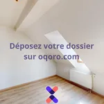  appartement avec 1 chambre(s) en location à Mulhouse