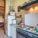 Rent a room of 70 m² in rome