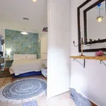 Alquilar 1 dormitorio apartamento en Madrid