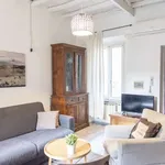 Rent 2 bedroom apartment in rome