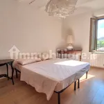 Rent 3 bedroom apartment of 86 m² in Perugia