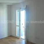 Affitto 4 camera casa di 160 m² in Camisano Vicentino