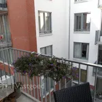 Rent 3 bedroom apartment of 96 m² in Binnenstad