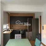 Rent 3 bedroom apartment of 100 m² in Thessaloniki Municipal Unit