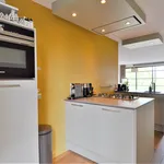 Rent 3 bedroom apartment of 105 m² in Hoofddorppleinbuurt