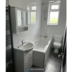 Rent 4 bedroom apartment in East Midlands