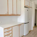 Rent 3 bedroom apartment of 71 m² in Vantaa