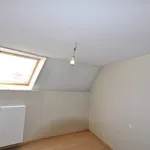 Rent 2 bedroom apartment in TORHOUT