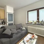 Vermietung einer 2 Zimmer Single-Wohnung, EG ca. 39,50 m², Terrasse und Gartenanteil in einem Wohnhaus mit 3 Wohneinheiten in 21279 Hollenstedt