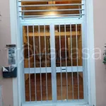 Rent 3 bedroom apartment of 120 m² in Milazzo