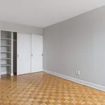 Rent 1 bedroom apartment in Ottawa