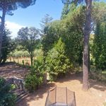 Single family villa, good condition, 150 m², Rioli, Paganico, Velletri