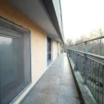 Rent 3 bedroom apartment of 65 m² in San Carlo Canavese